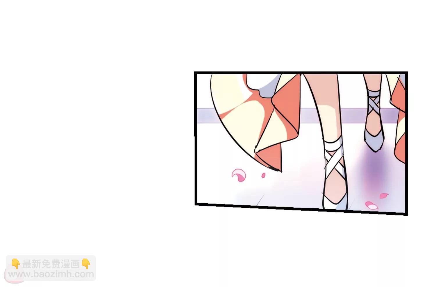 第114话  间谍142