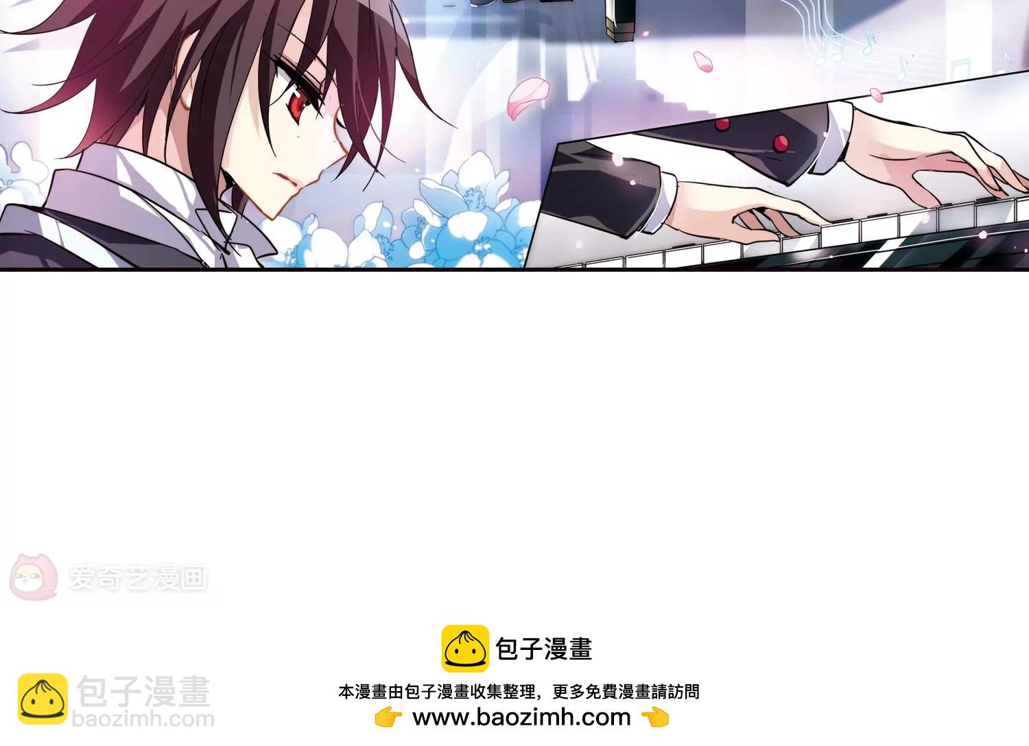 第114话  间谍146