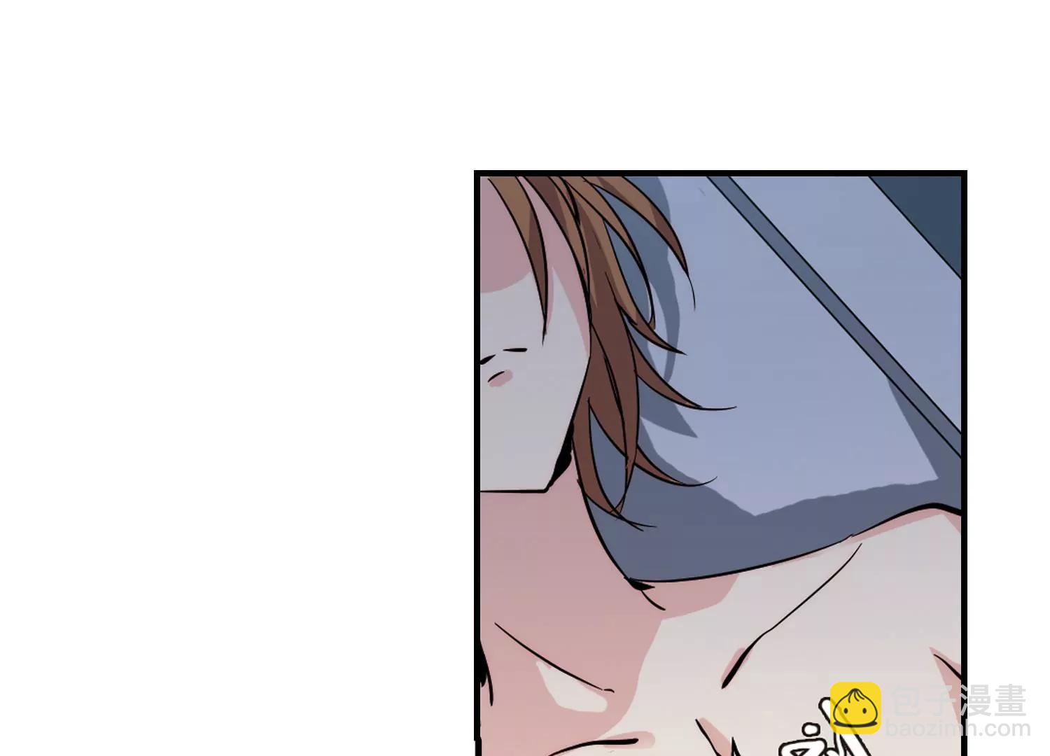 第117话  料敌先机110