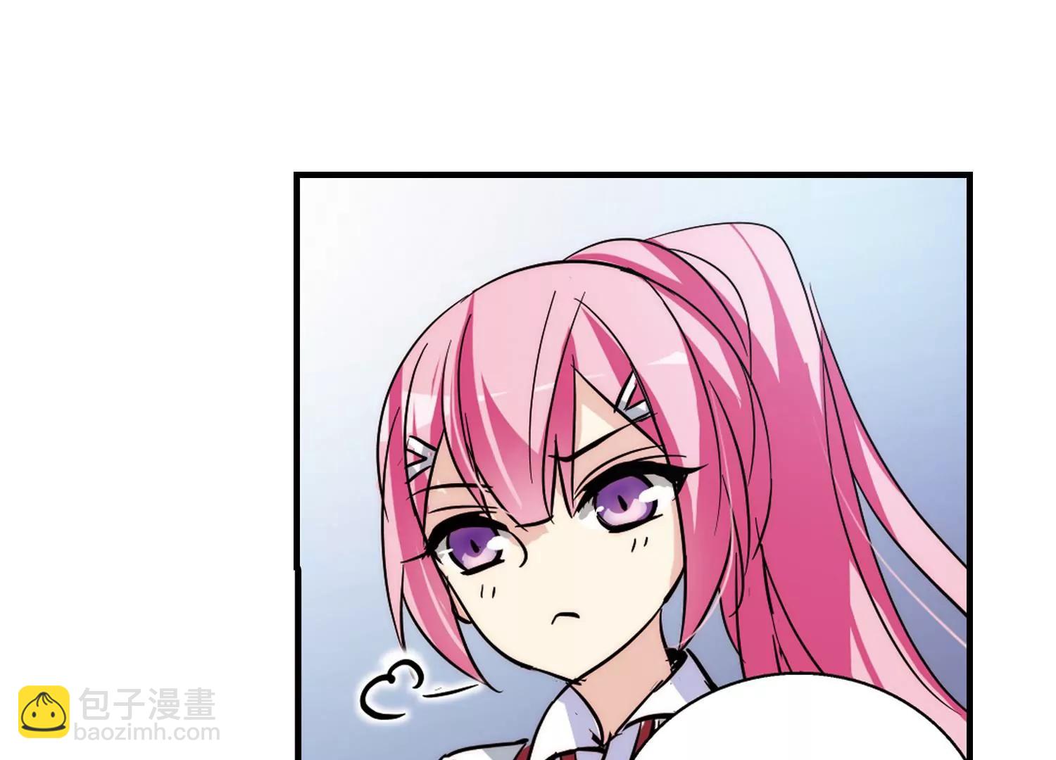 第117话  料敌先机127
