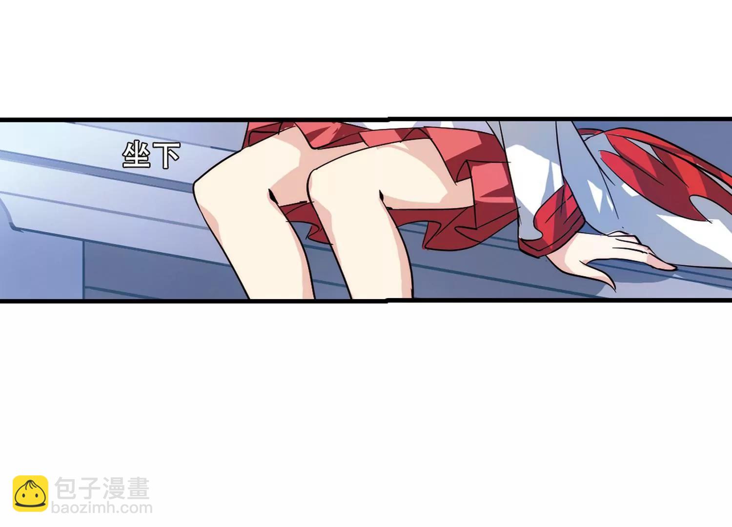 第117话  料敌先机135