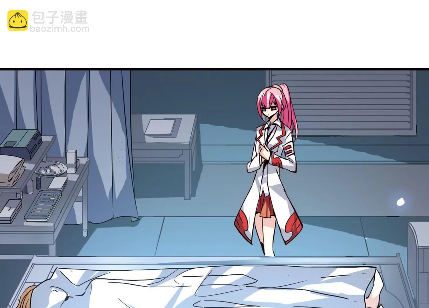 第117话  料敌先机15