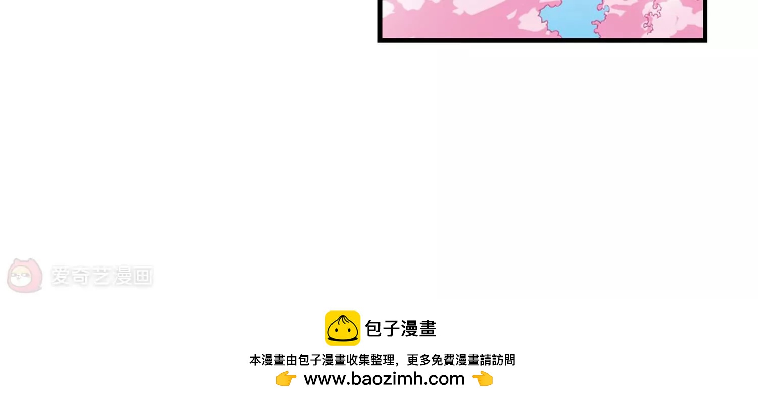 第117话  料敌先机160