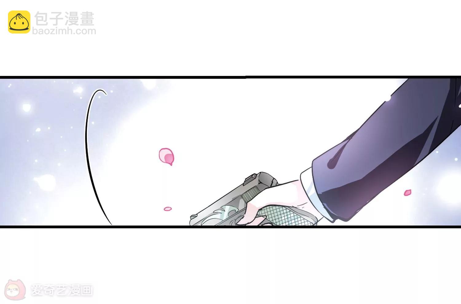 第119话  料敌先机314