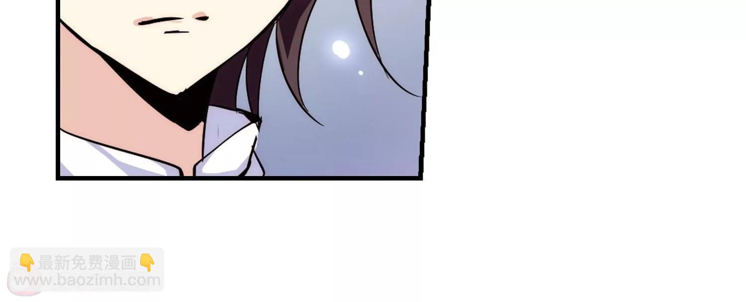第119话  料敌先机36