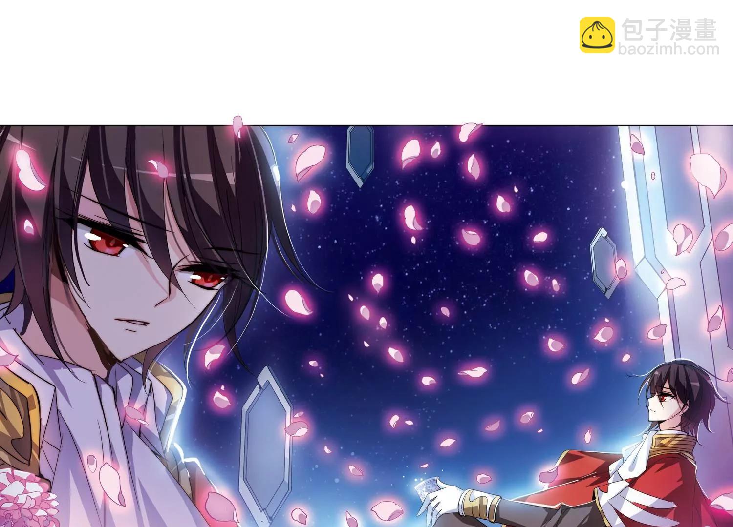 第123话  恶魔之子的诞生114