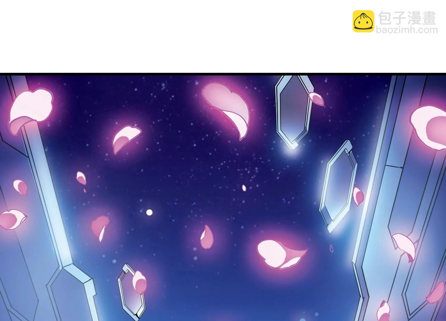 第123话  恶魔之子的诞生119