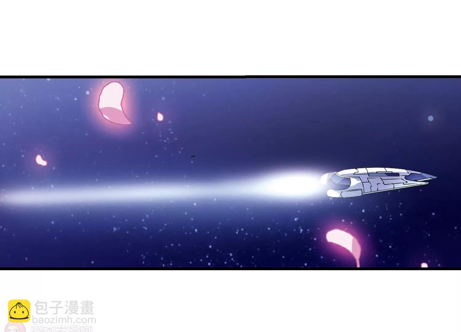 第123话  恶魔之子的诞生122