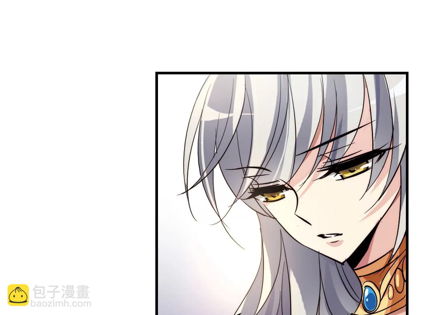 第125话  恶魔之子的诞生34
