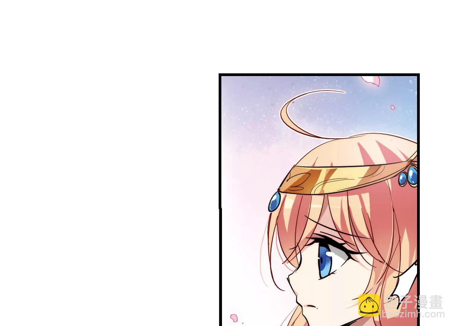第125话  恶魔之子的诞生344