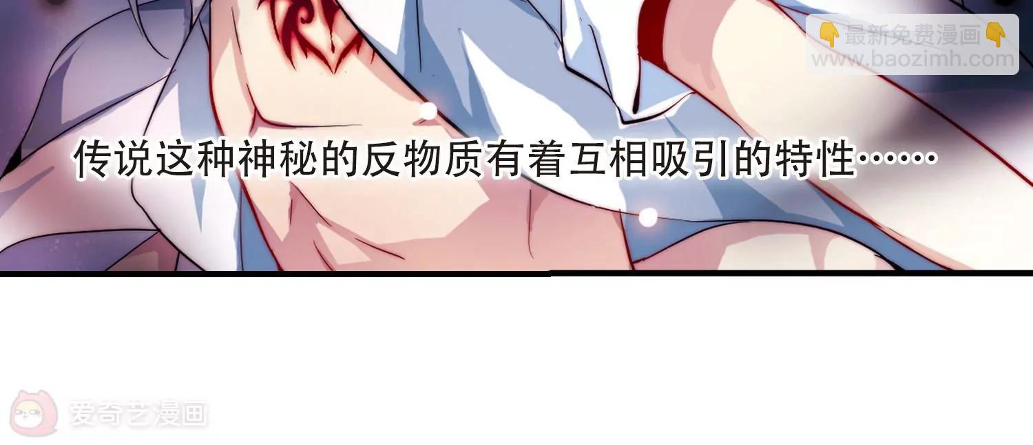第126话  人偶之心123