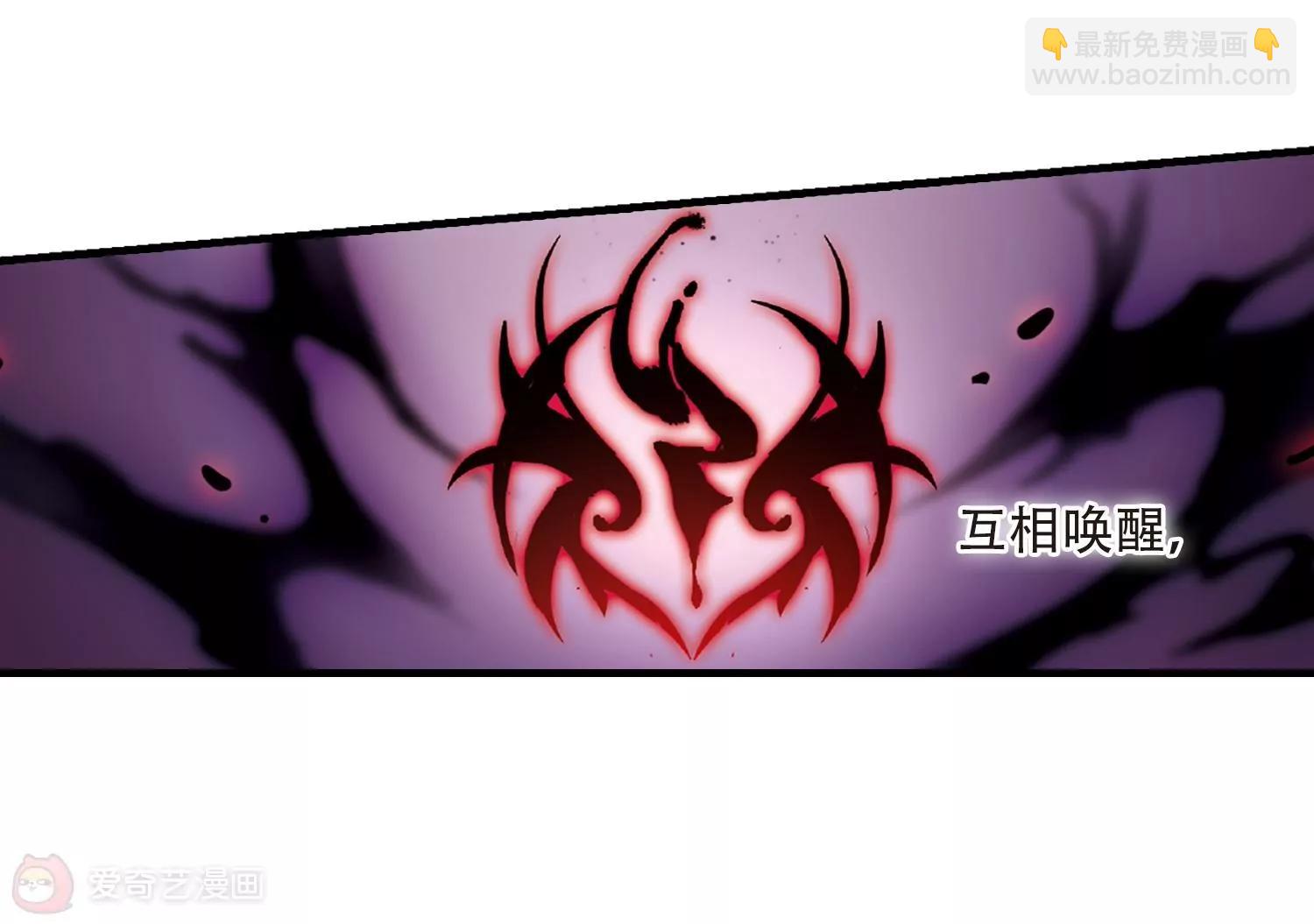 第126话  人偶之心130