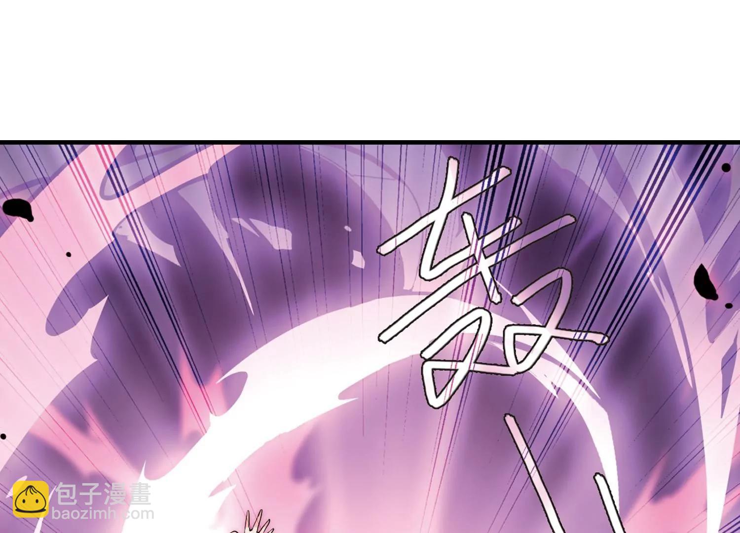 第126话  人偶之心131