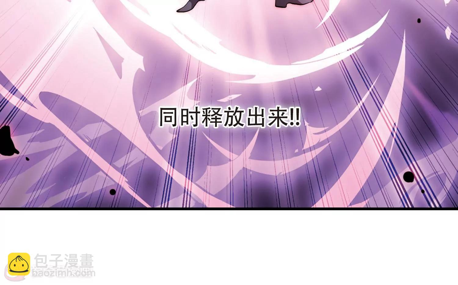 第126话  人偶之心133
