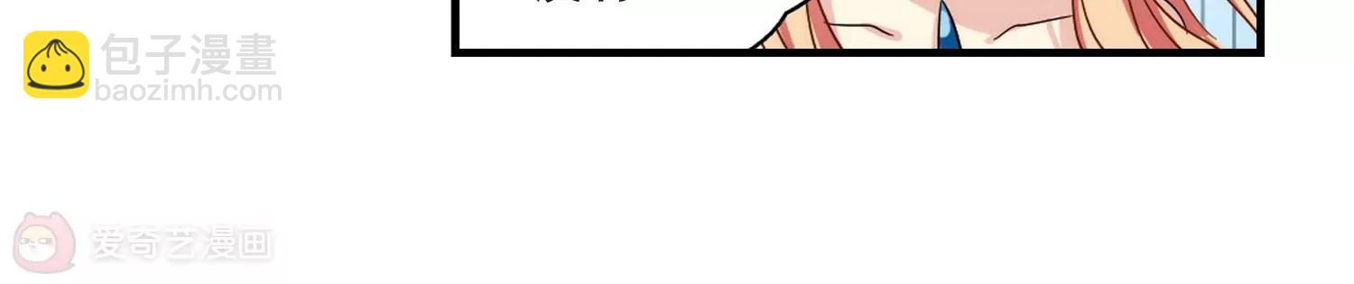 第128话  人偶之心343