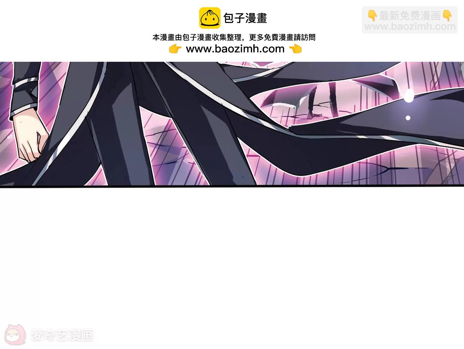 第128话  人偶之心359