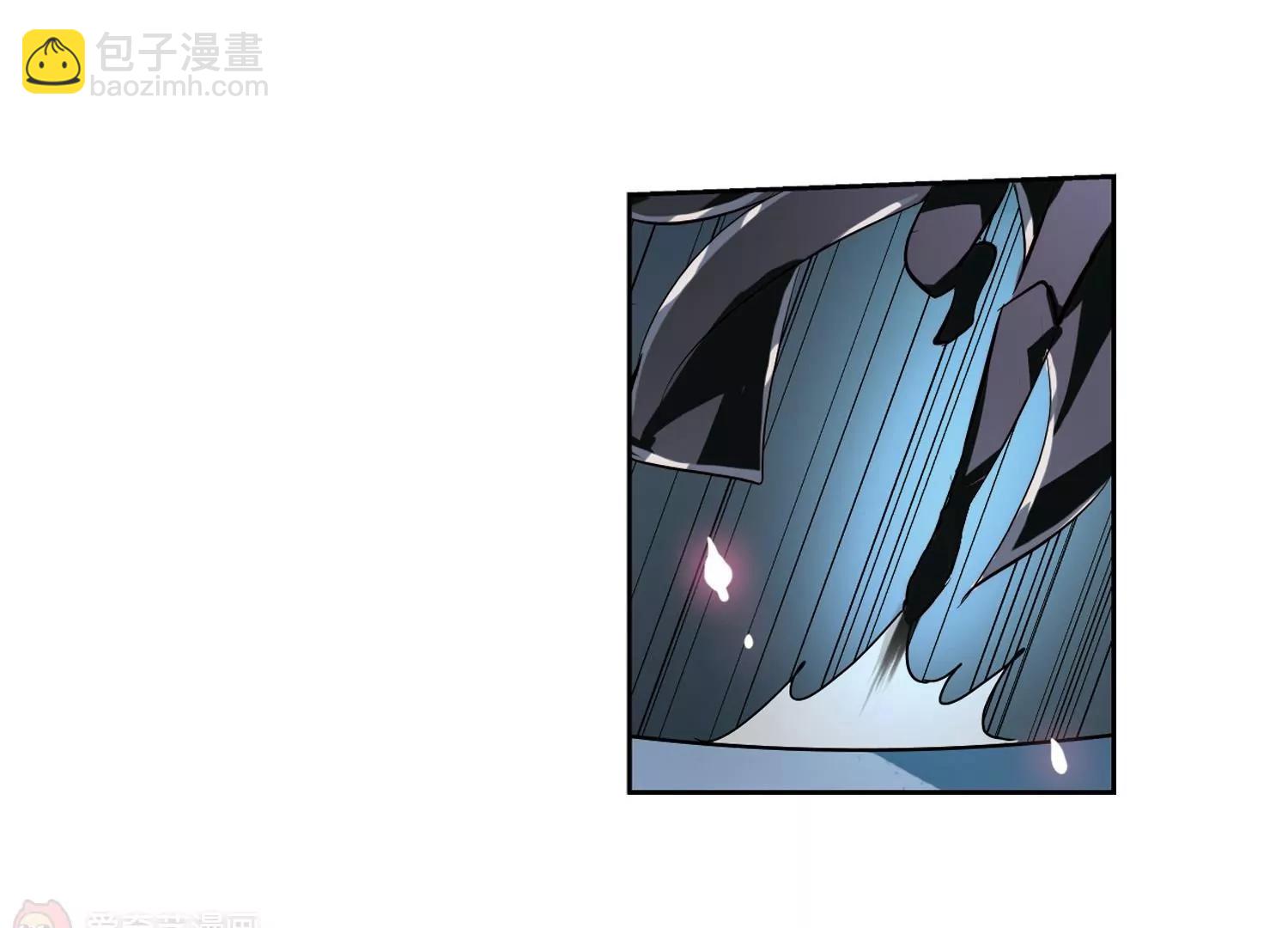 第129话  邀请135