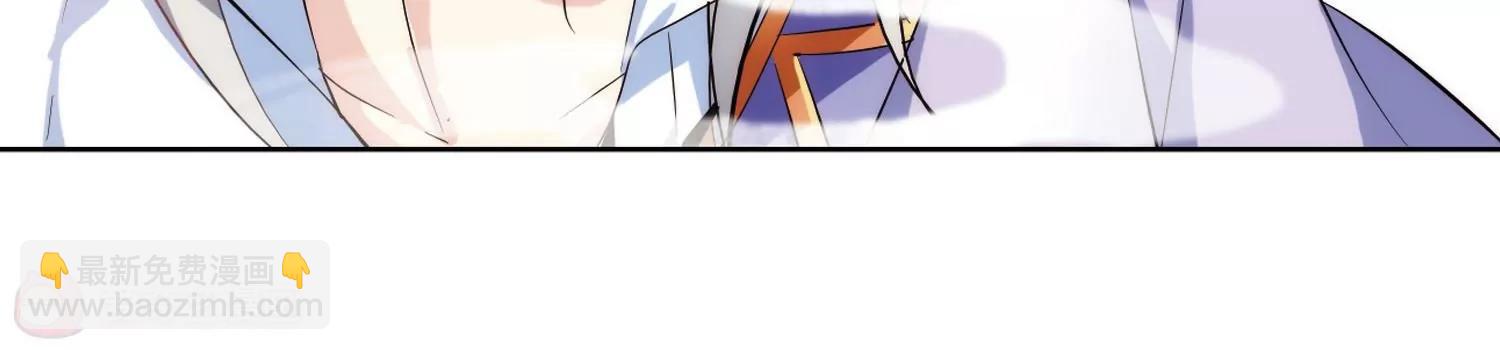 第130话  邀请224