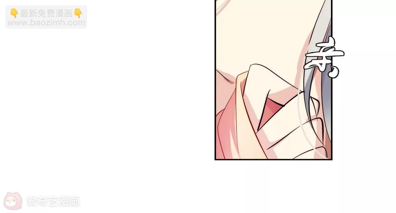 第130话  邀请230