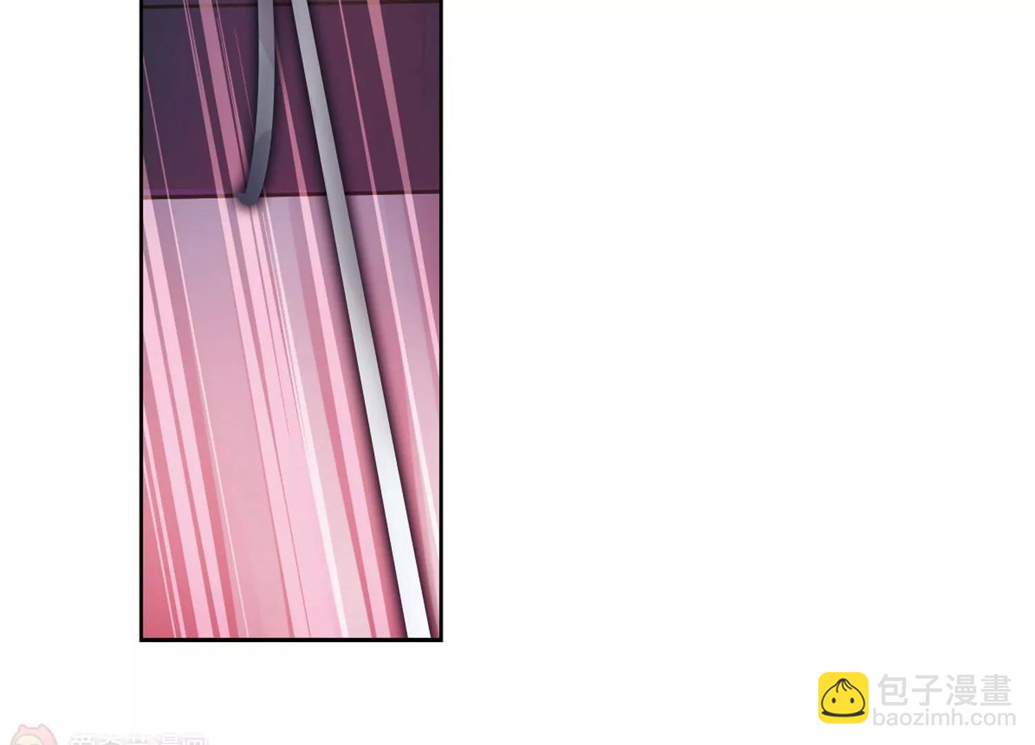 第133话  身陷险境25