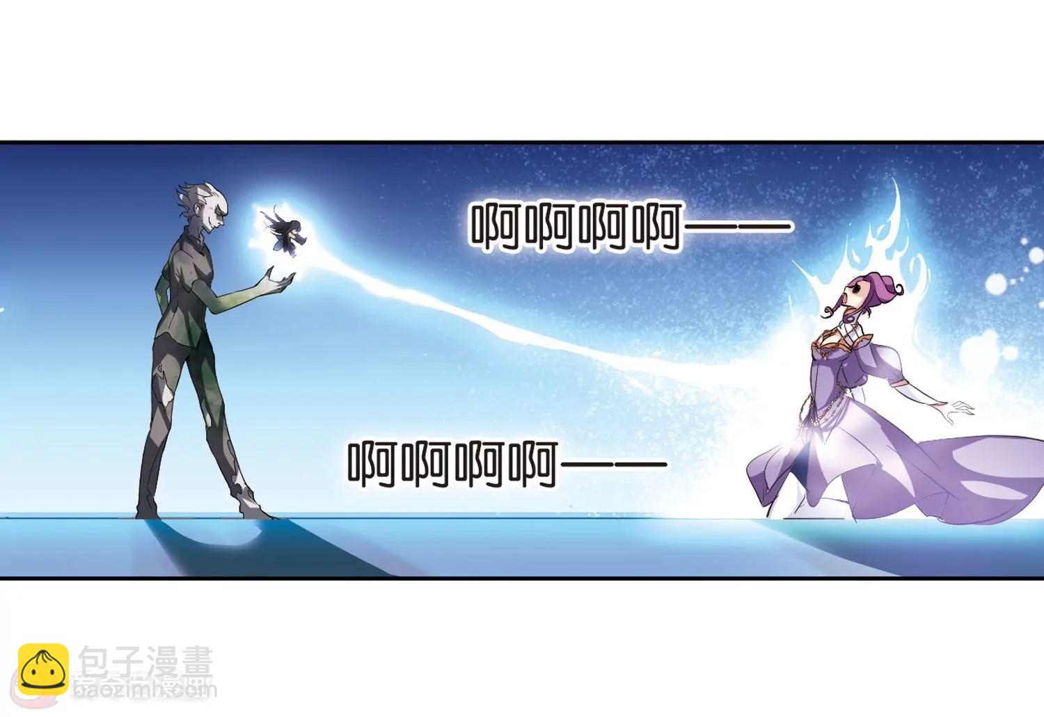 第134话  身陷险境311