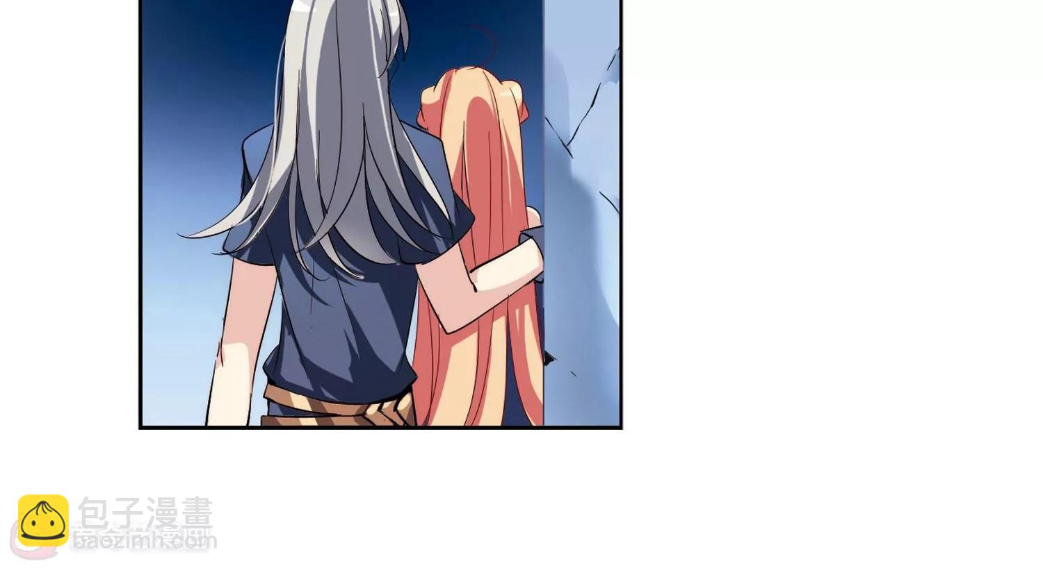 第134话  身陷险境320