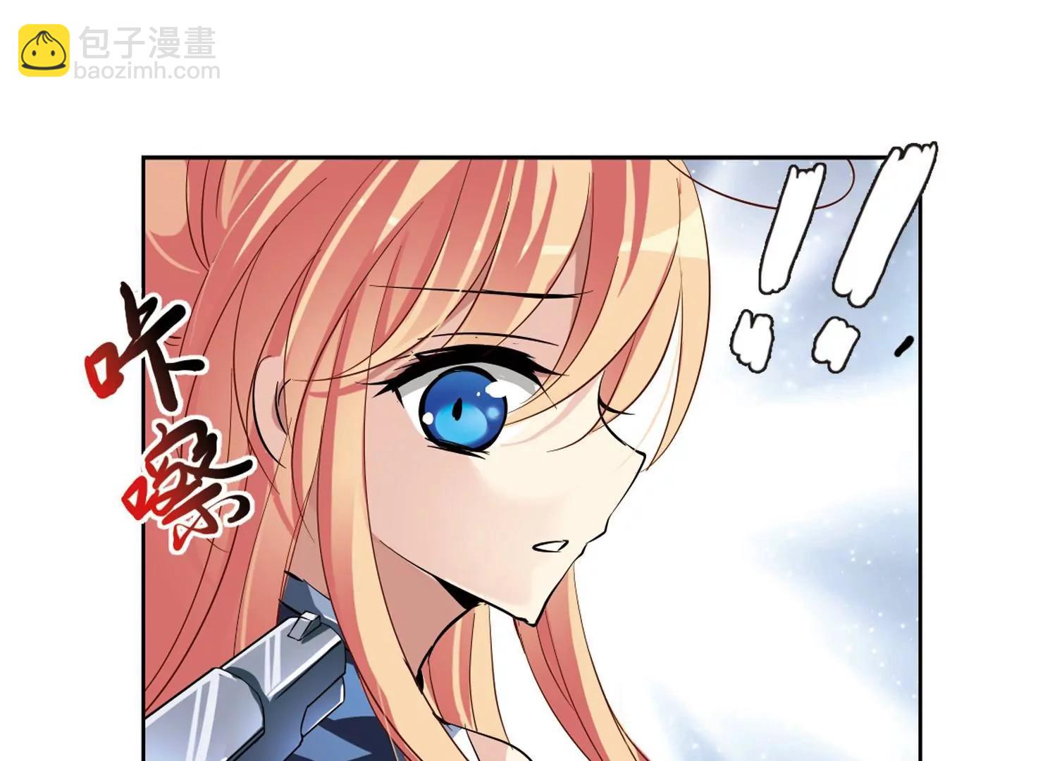 第135话  短暂的重逢19