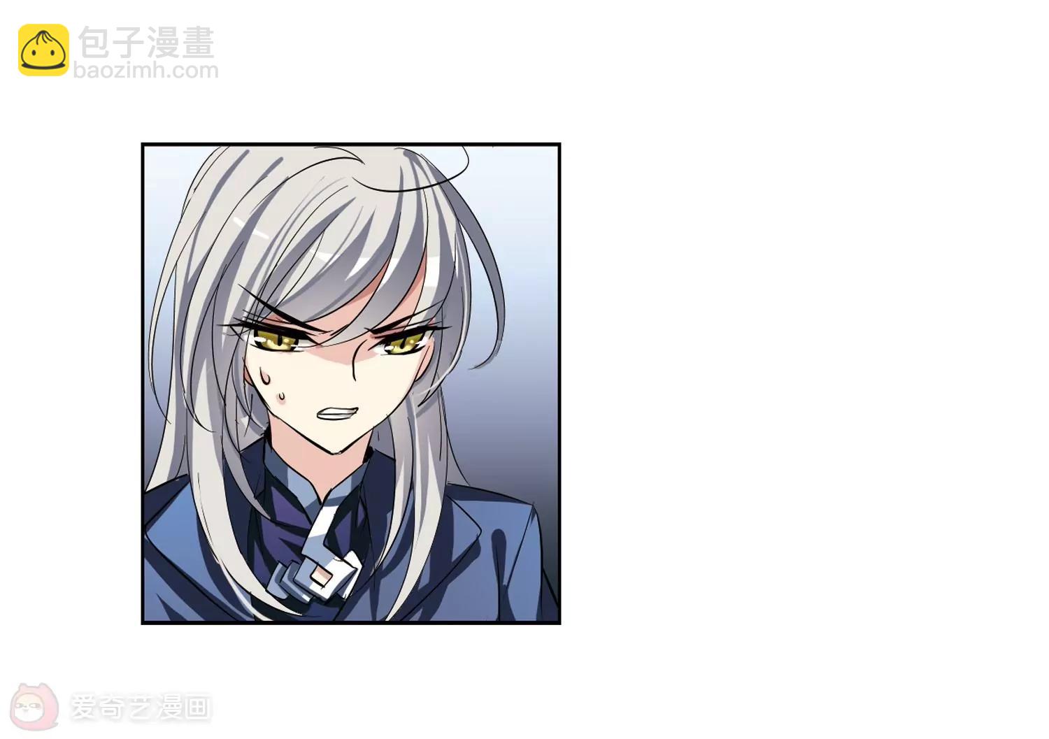 第135话  短暂的重逢24