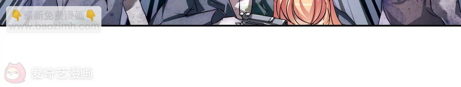 第135话  短暂的重逢28