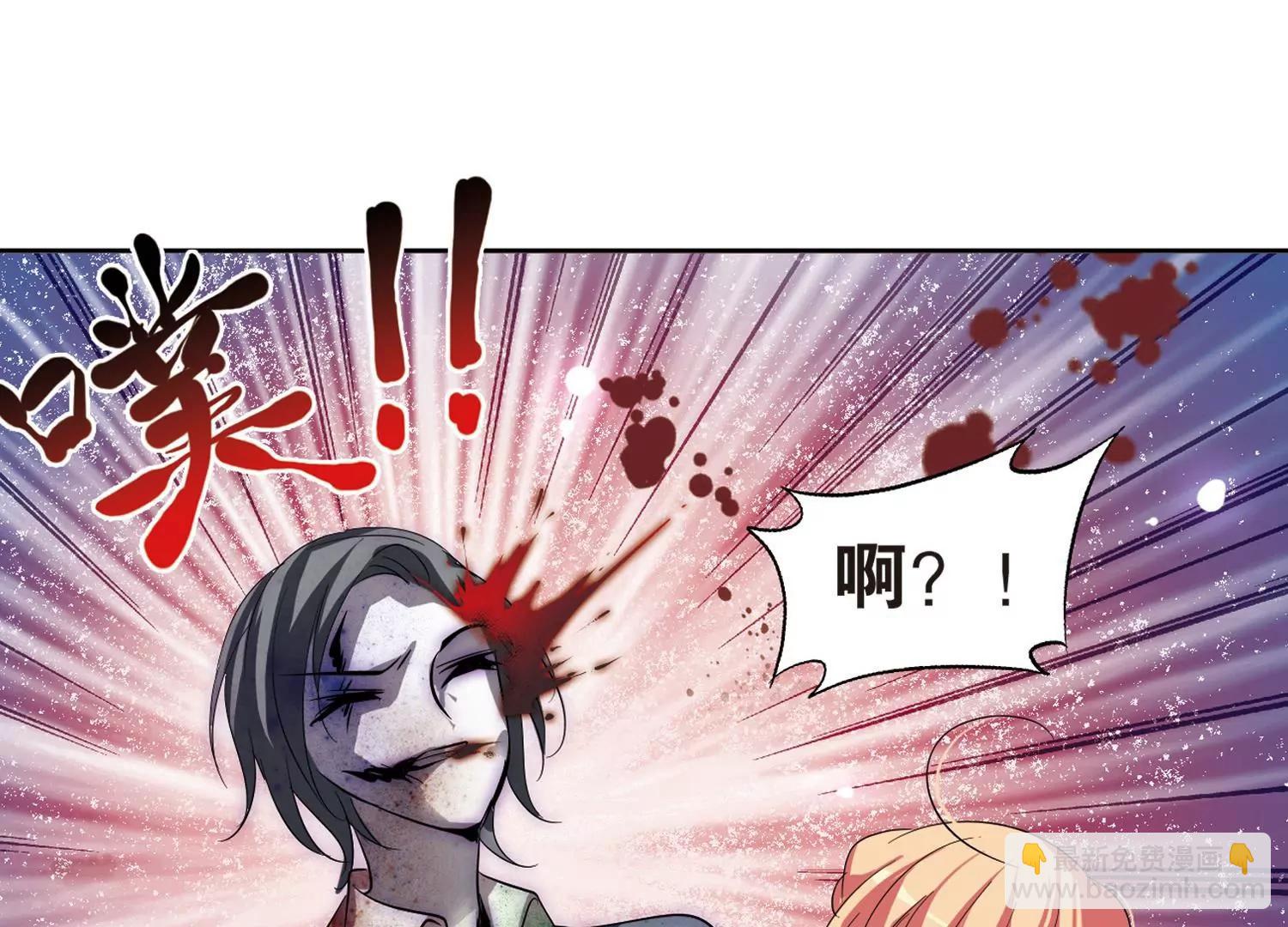 第135话  短暂的重逢29