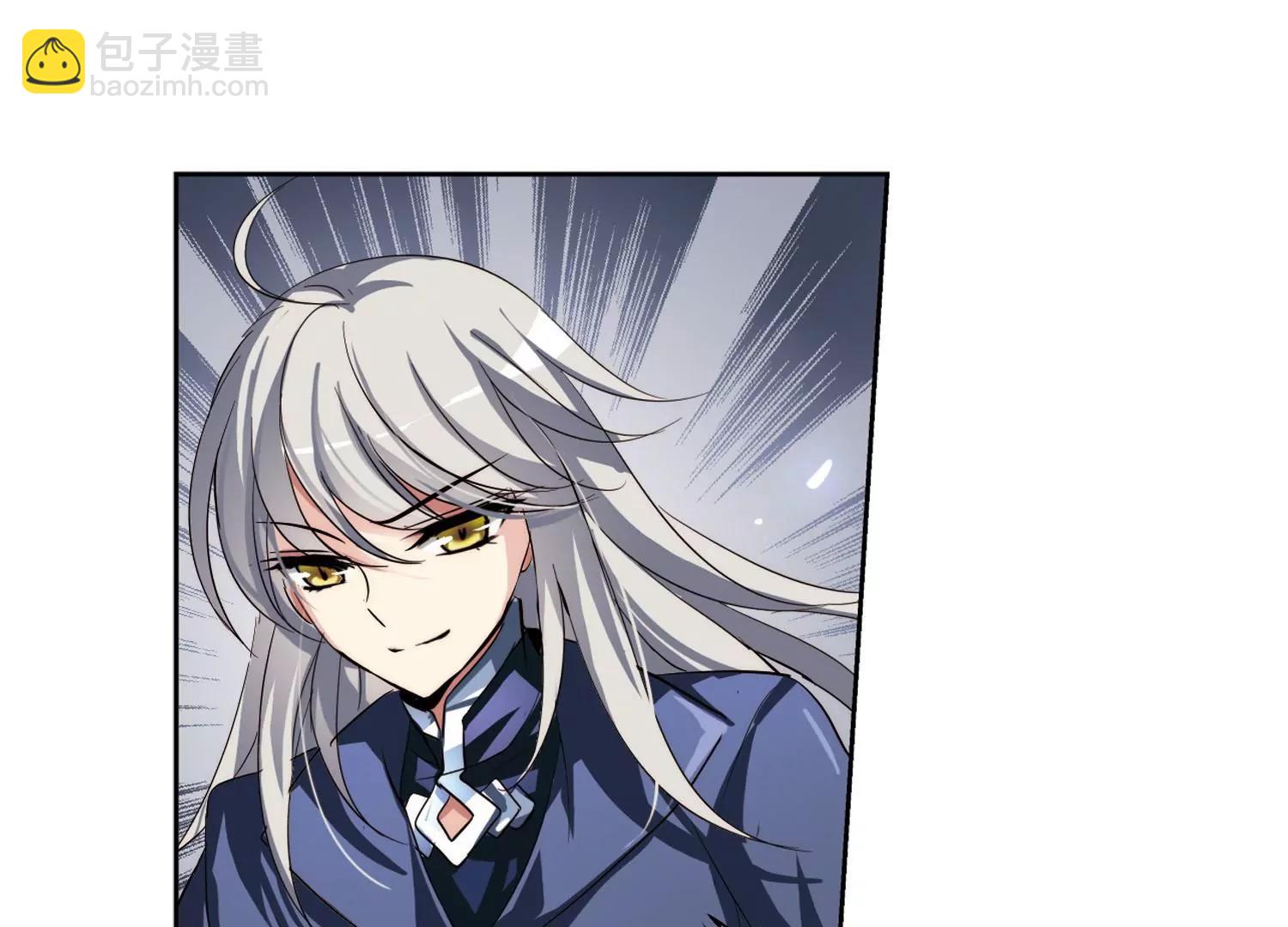 第135话  短暂的重逢35