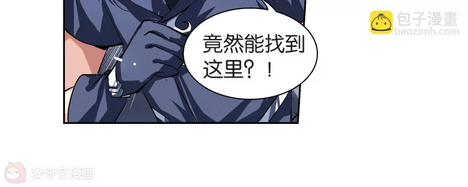 第135话  短暂的重逢36