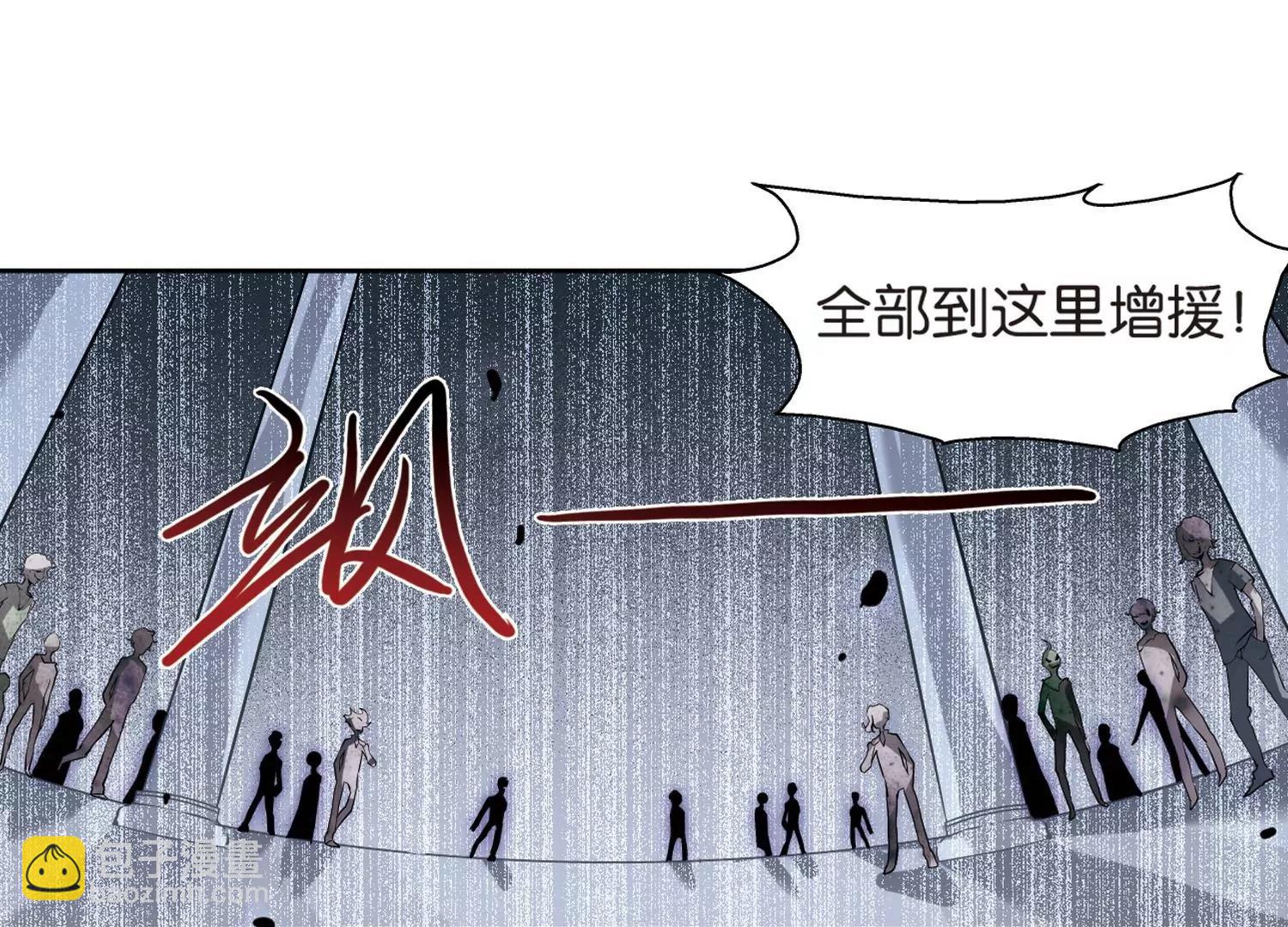 第135话  短暂的重逢47