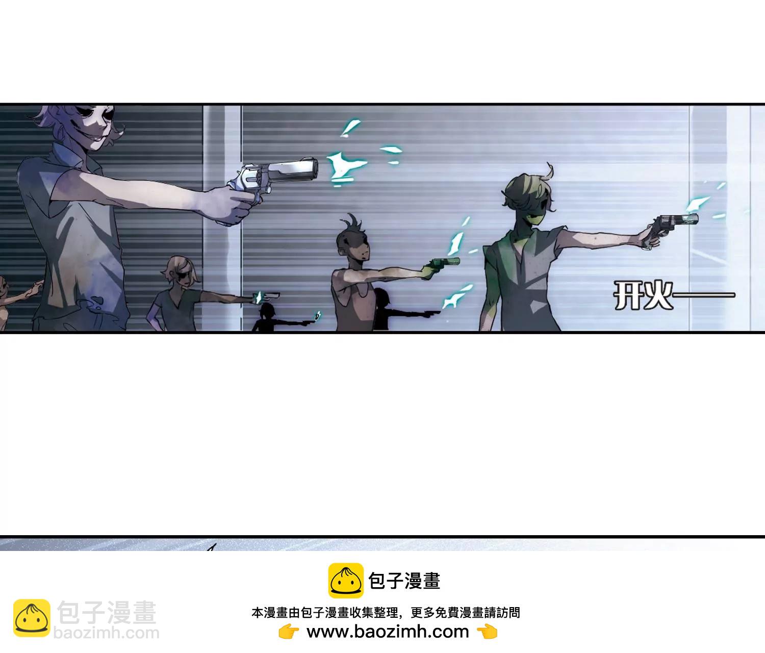 第135话  短暂的重逢49