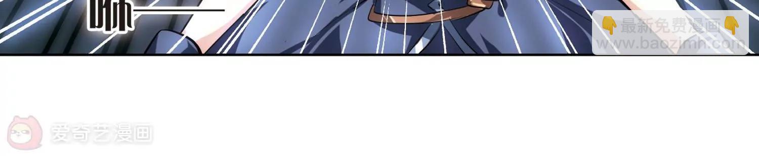 第135话  短暂的重逢57
