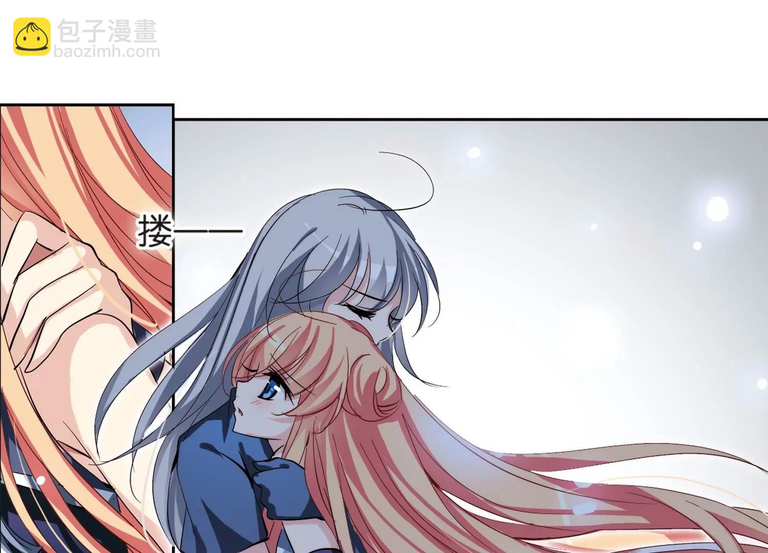 第135话  短暂的重逢6