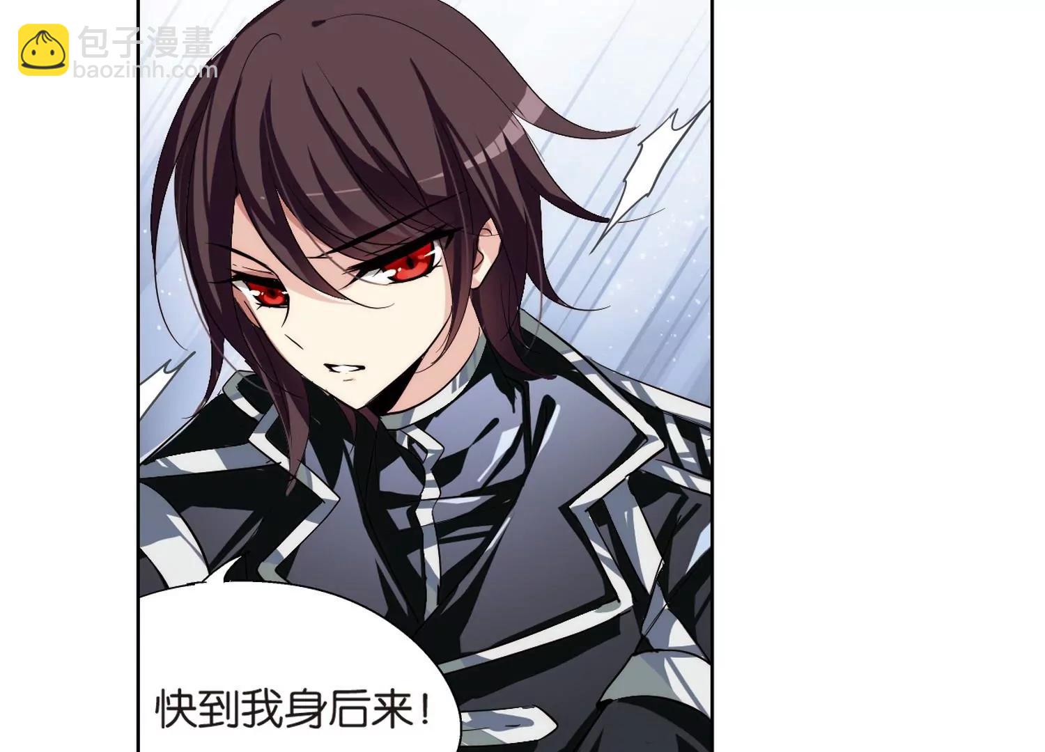 第135话  短暂的重逢63