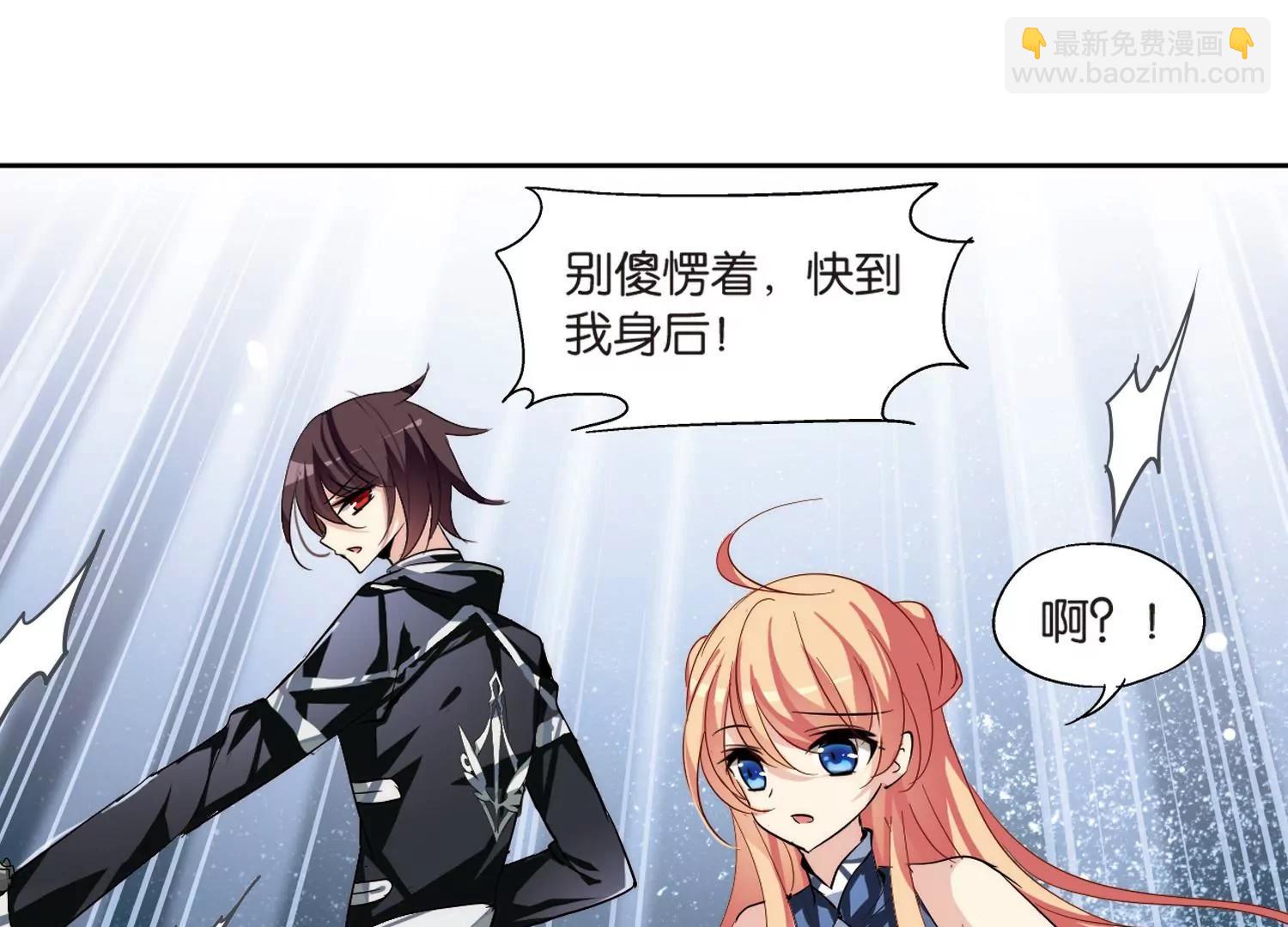 第135话  短暂的重逢67