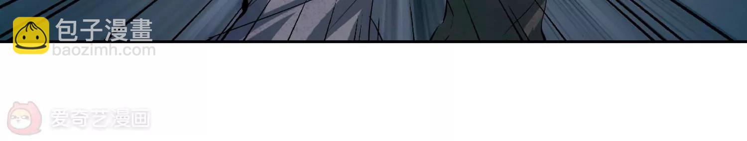 第135话  短暂的重逢70