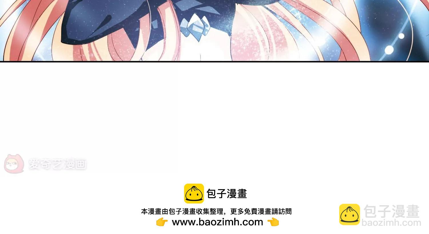 第135话  短暂的重逢80