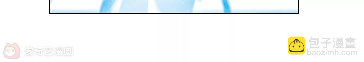 第136话  千年之遥124