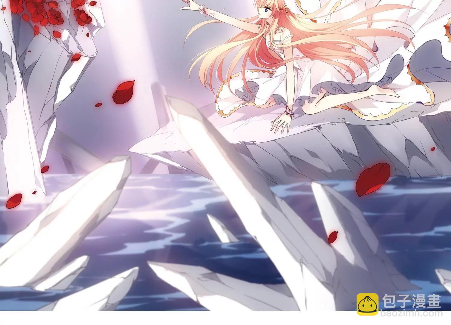 第136话  千年之遥14