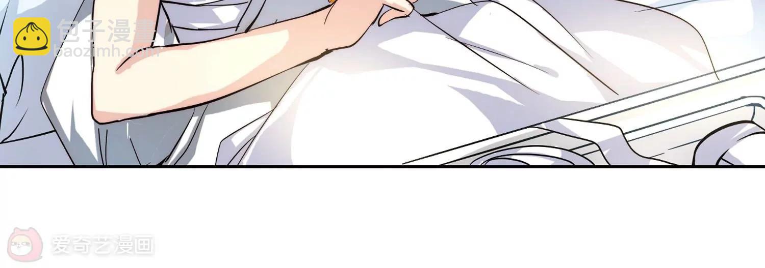 第140话  怀疑的种子221