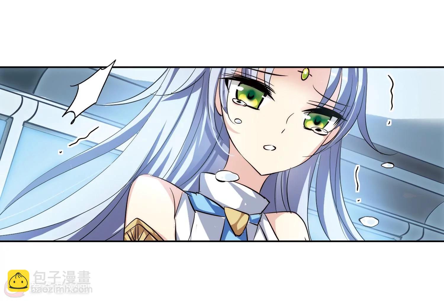 第141话  怀疑的种子320