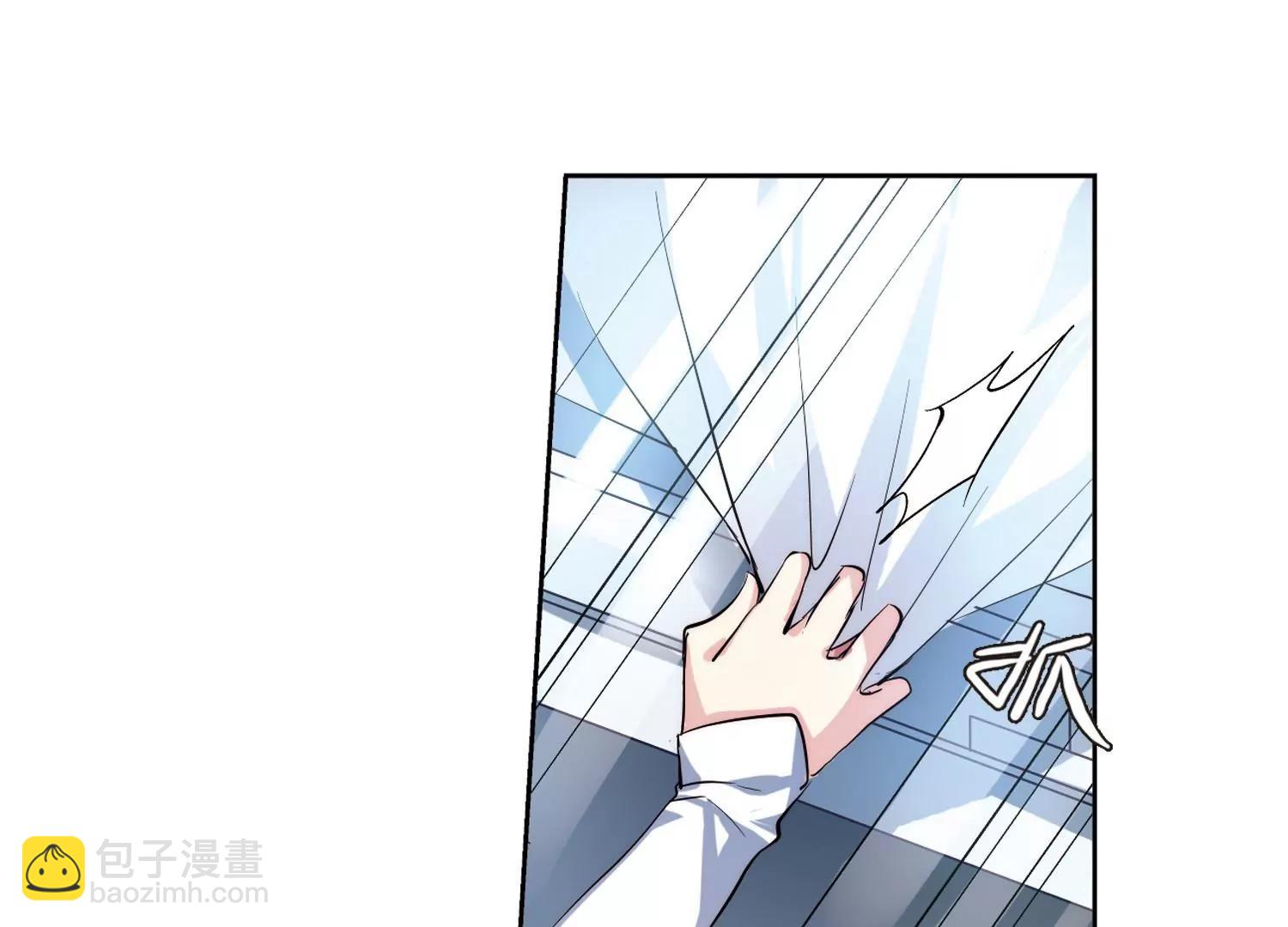 第141话  怀疑的种子327