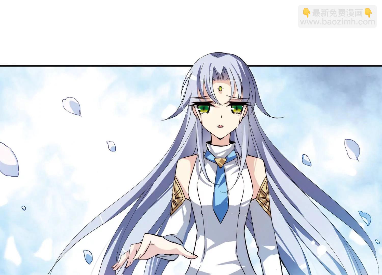 第141话  怀疑的种子331
