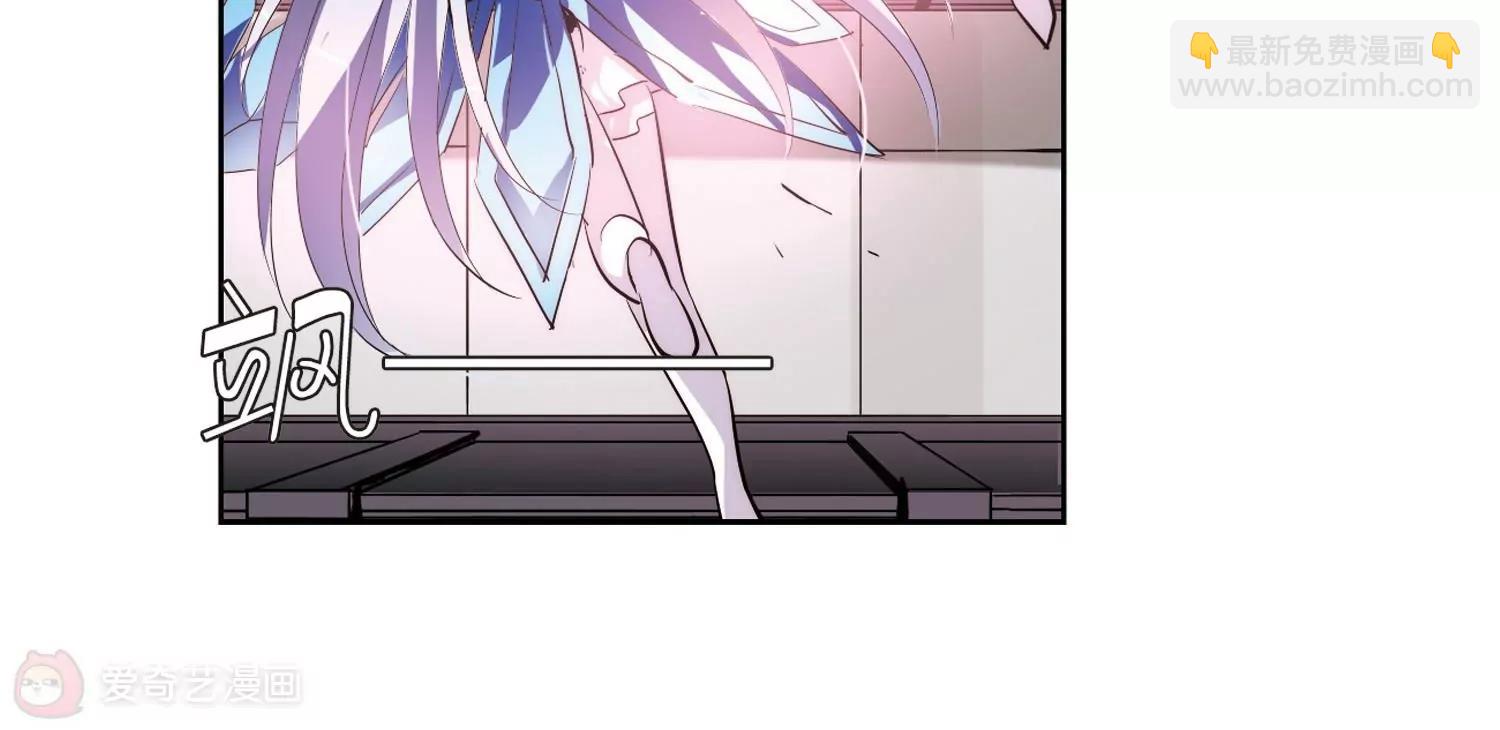 第141话  怀疑的种子334