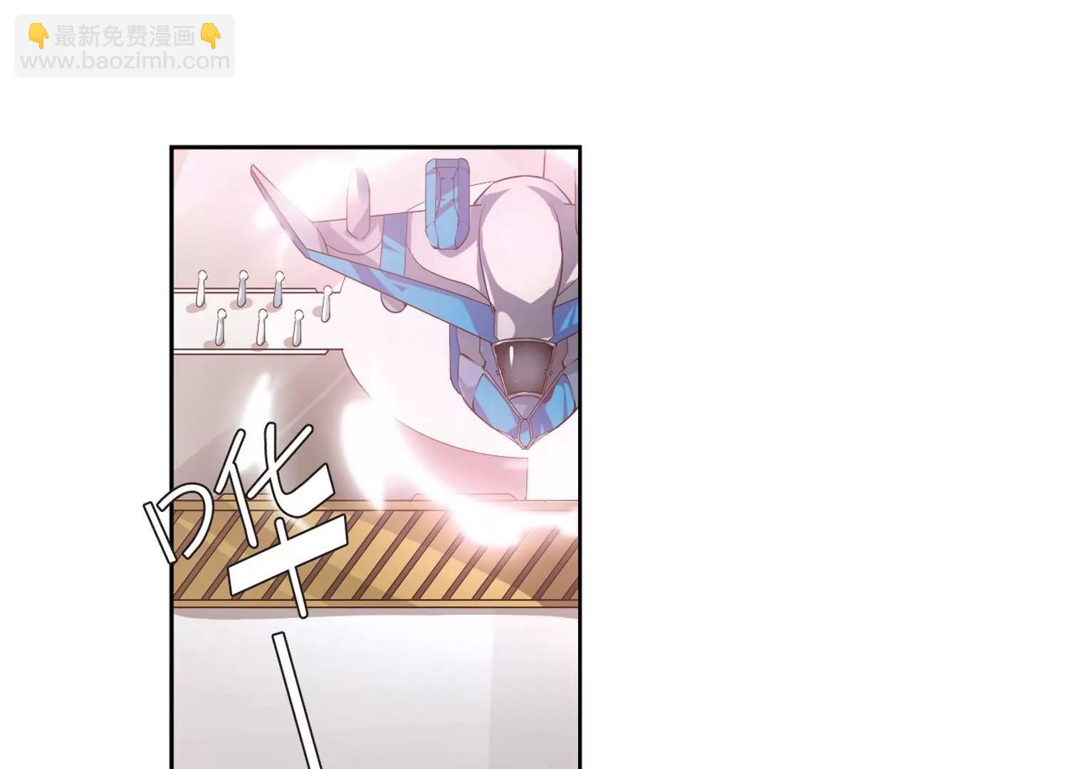 第141话  怀疑的种子339