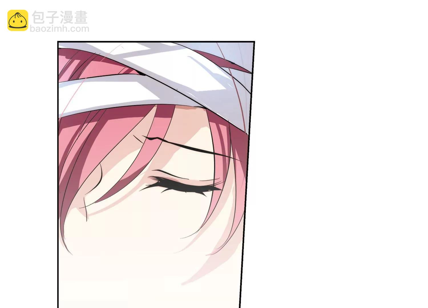 第141话  怀疑的种子34