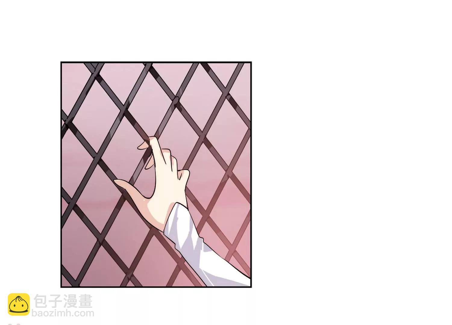 第141话  怀疑的种子348